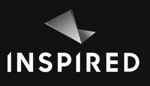 Inspired Gaming