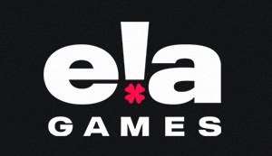 Ela Games